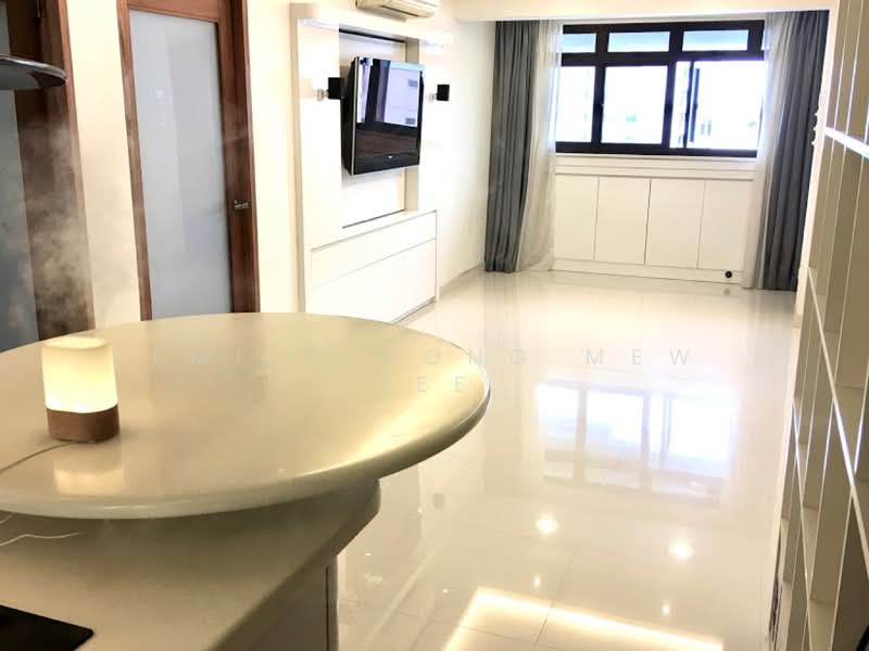 57 Geylang Bahru, 57 Geylang Bahru, 2 Bedrooms, 700 sqft, HDB Flat For Rent, by Emily Wong Mew Yee, 22164050 - PropertyGuru.com.sg
