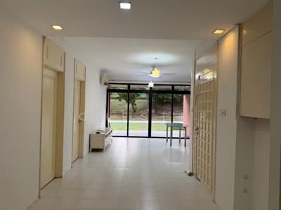 For Rent - Loyang Valley