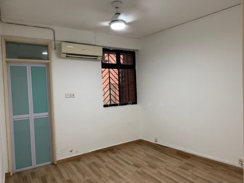 For Rent - Loyang Valley