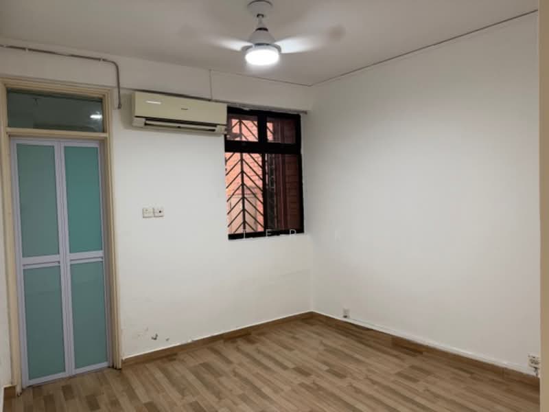 For Rent - Loyang Valley