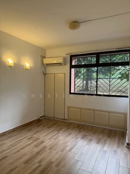 For Rent - Loyang Valley