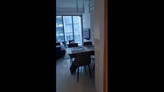 320B Anchorvale Drive, 320B Anchorvale Drive, 3 Bedrooms, 1,184 sqft, HDB Flat For Rent, by Jacki Moon, 22164233 - PropertyGuru.com.sg