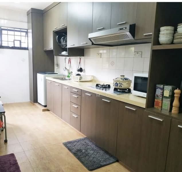 320B Anchorvale Drive, 320B Anchorvale Drive, 3 Bedrooms, 1,184 sqft, HDB Flat For Rent, by Jacki Moon, 22164233 - PropertyGuru.com.sg
