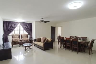 For Rent - 320B Anchorvale Drive