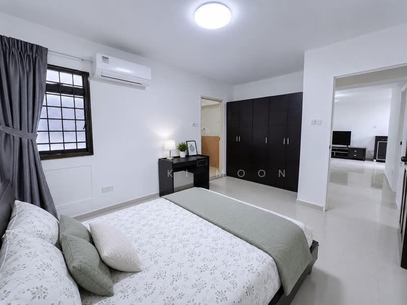 320B Anchorvale Drive, 320B Anchorvale Drive, 3 Bedrooms, 1,184 sqft, HDB Flat For Rent, by Jacki Moon, 22164233 - PropertyGuru.com.sg
