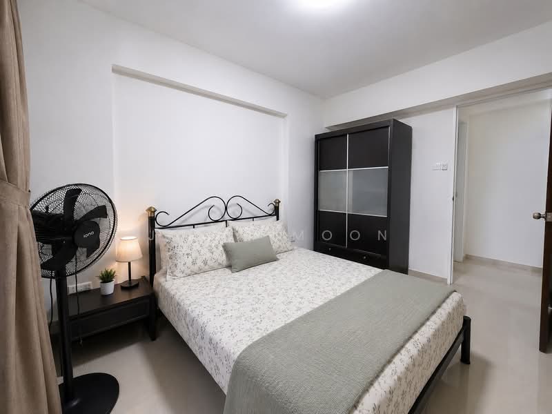320B Anchorvale Drive, 320B Anchorvale Drive, 3 Bedrooms, 1,184 sqft, HDB Flat For Rent, by Jacki Moon, 22164233 - PropertyGuru.com.sg