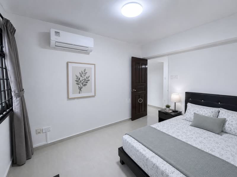 320B Anchorvale Drive, 320B Anchorvale Drive, 3 Bedrooms, 1,184 sqft, HDB Flat For Rent, by Jacki Moon, 22164233 - PropertyGuru.com.sg