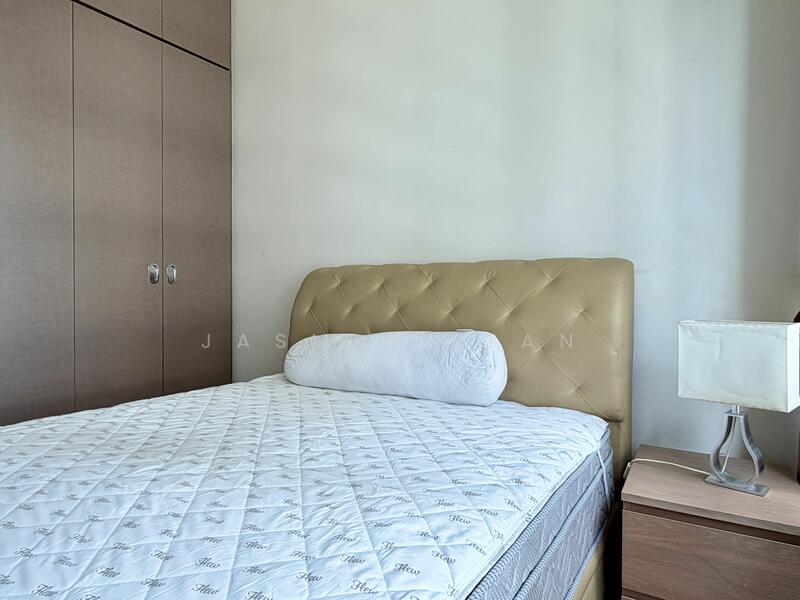 For Rent - Vacanza @ East