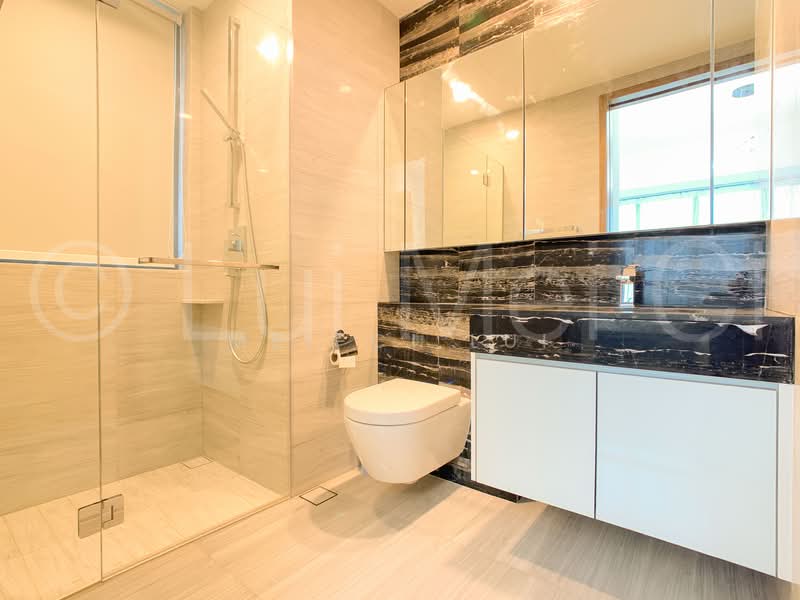 8 Saint Thomas, 8 Saint Thomas Walk, 1 Bedroom, 506 sqft, Condominium For Rent, by Mei-Ci Lui, 22165016 - PropertyGuru.com.sg