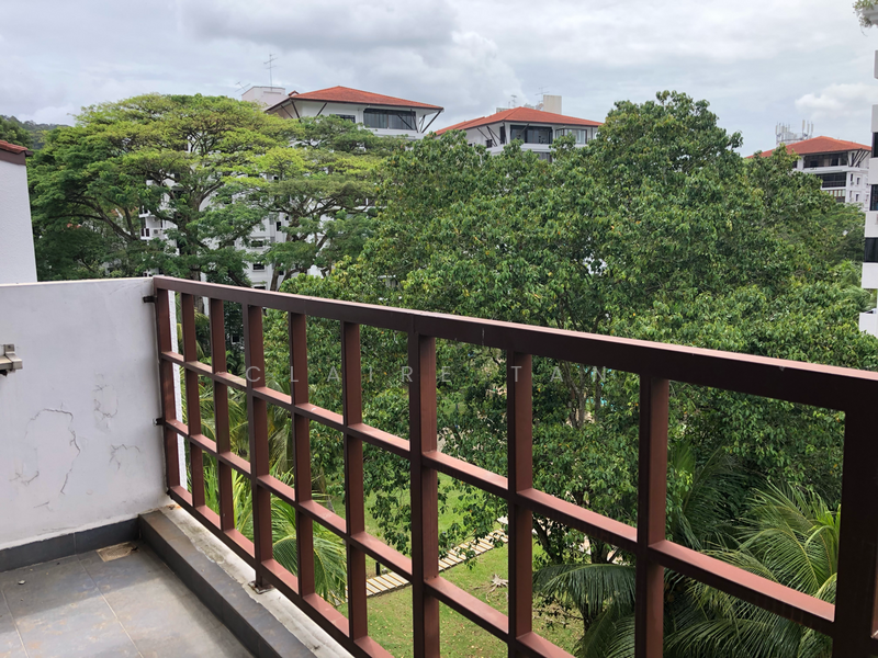 The Dairy Farm, 25 Dairy Farm Road, 4 Bedrooms, 2132 sqft, Condominium