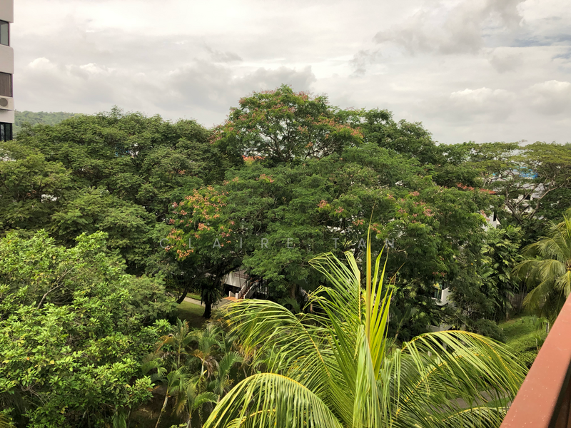 The Dairy Farm, 25 Dairy Farm Road, Dairy Farm / Bukit Panjang / Choa Chu Kang, 4 Bedrooms, 2,132 sqft, Condominium For Rent, by Claire Tan, 22165048 - PropertyGuru.com.sg