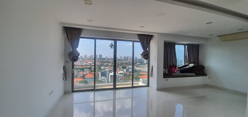 Esta Ruby, 500 Guillimard Road, 3 Bedrooms, 1,130 sqft, Condominium For Rent, by Andrew Heng, 22167407 - PropertyGuru.com.sg