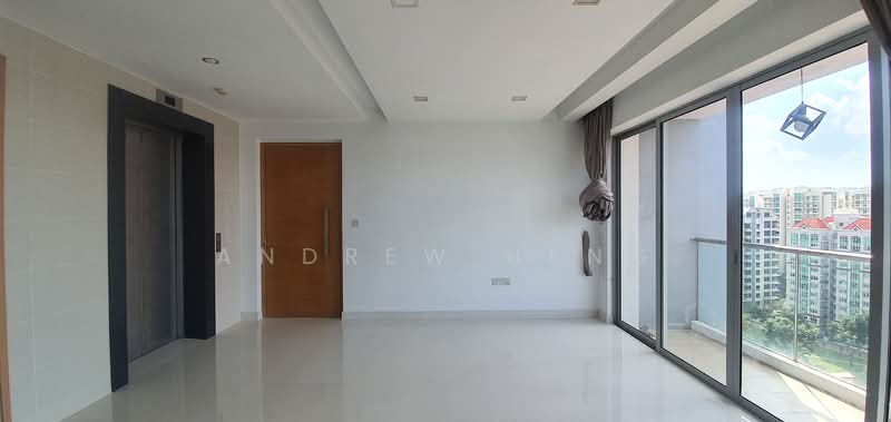 Esta Ruby, 500 Guillimard Road, 3 Bedrooms, 1,130 sqft, Condominium For Rent, by Andrew Heng, 22167407 - PropertyGuru.com.sg