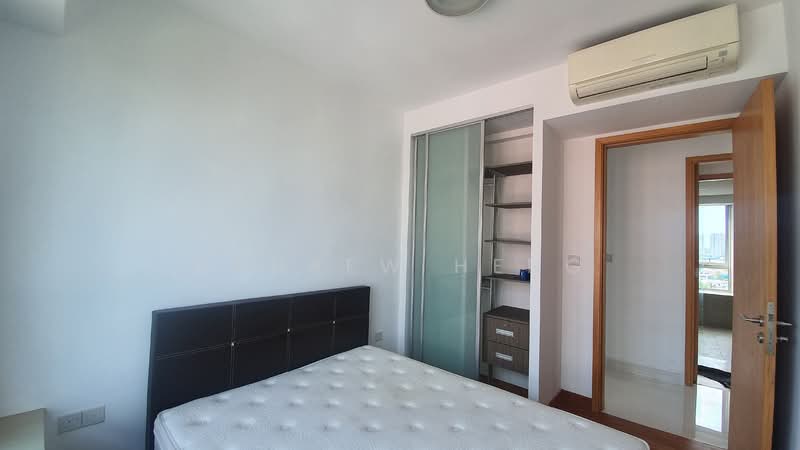 Esta Ruby, 500 Guillimard Road, 3 Bedrooms, 1,130 sqft, Condominium For Rent, by Andrew Heng, 22167407 - PropertyGuru.com.sg