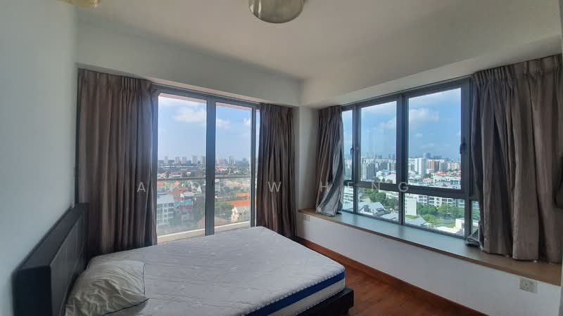 Esta Ruby, 500 Guillimard Road, 3 Bedrooms, 1,130 sqft, Condominium For Rent, by Andrew Heng, 22167407 - PropertyGuru.com.sg