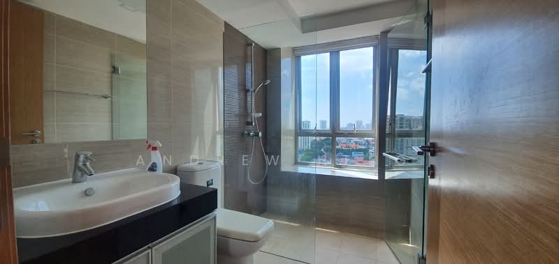 Esta Ruby, 500 Guillimard Road, 3 Bedrooms, 1,130 sqft, Condominium For Rent, by Andrew Heng, 22167407 - PropertyGuru.com.sg