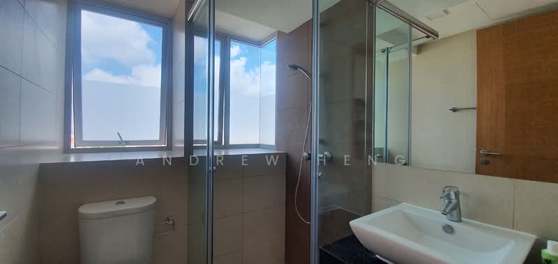 Esta Ruby, 500 Guillimard Road, 3 Bedrooms, 1,130 sqft, Condominium For Rent, by Andrew Heng, 22167407 - PropertyGuru.com.sg