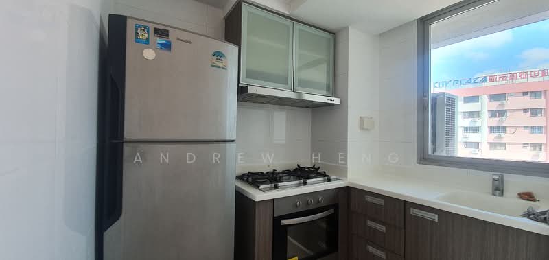 Esta Ruby, 500 Guillimard Road, 3 Bedrooms, 1,130 sqft, Condominium For Rent, by Andrew Heng, 22167407 - PropertyGuru.com.sg