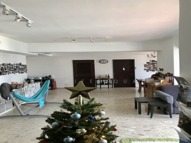 UE Square, 205 River Valley Road, 3 Bedrooms, 1,636 sqft, Apartment For Rent, by Jennifer Quah, 22168228 - PropertyGuru.com.sg
