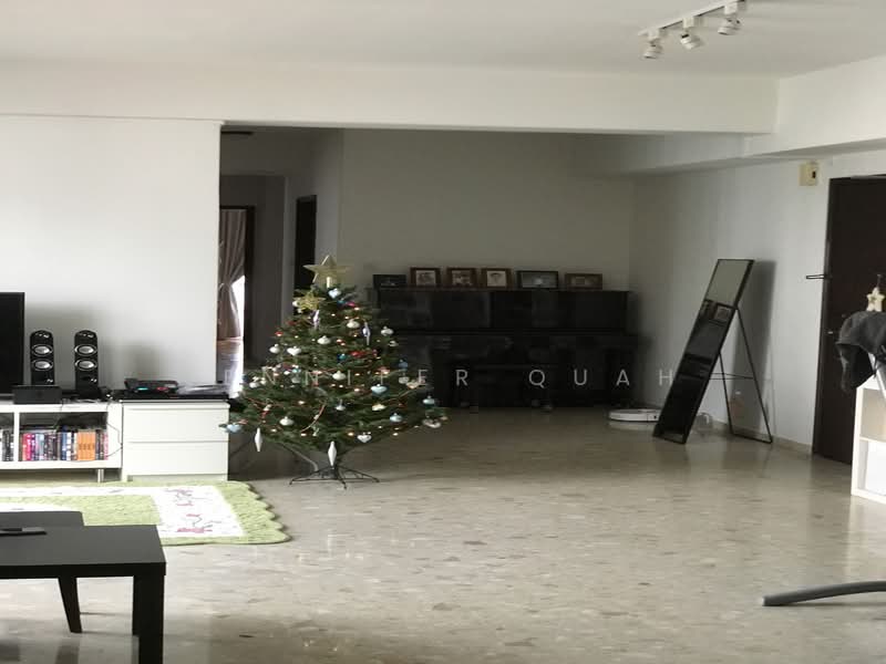 UE Square, 205 River Valley Road, 3 Bedrooms, 1,636 sqft, Apartment For Rent, by Jennifer Quah, 22168228 - PropertyGuru.com.sg