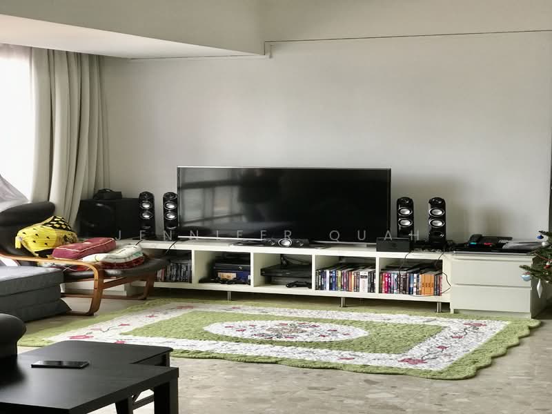 UE Square, 205 River Valley Road, 3 Bedrooms, 1,636 sqft, Apartment For Rent, by Jennifer Quah, 22168228 - PropertyGuru.com.sg