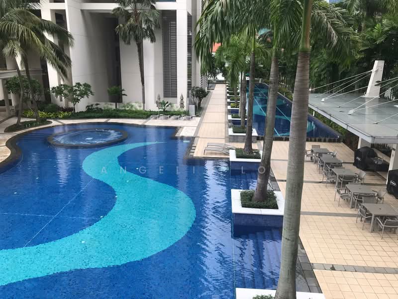 Residences @ Evelyn, 13 Evelyn Road, 3 Bedrooms, 1,528 sqft, Condominium For Rent, by Angelin Loh, 22170421 - PropertyGuru.com.sg