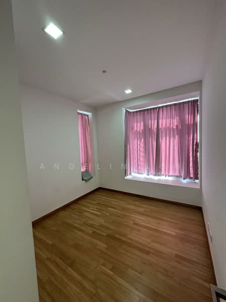 Residences @ Evelyn, 13 Evelyn Road, 3 Bedrooms, 1,528 sqft, Condominium For Rent, by Angelin Loh, 22170421 - PropertyGuru.com.sg