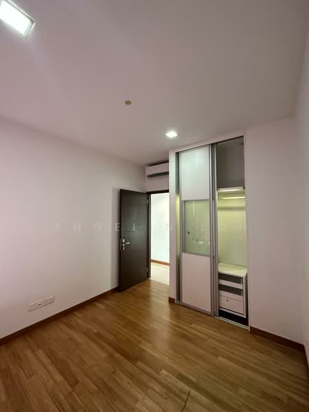 Residences @ Evelyn, 13 Evelyn Road, 3 Bedrooms, 1,528 sqft, Condominium For Rent, by Angelin Loh, 22170421 - PropertyGuru.com.sg