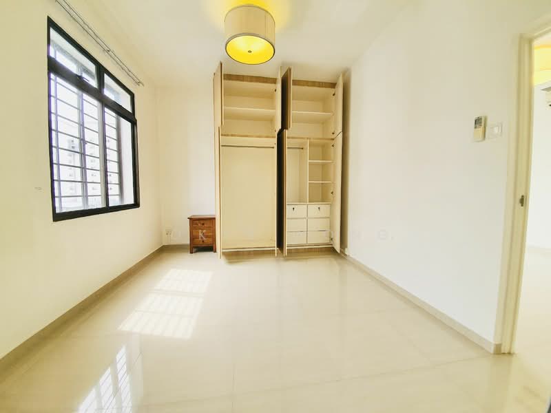 Pastoral View, 7 Bassein Road, 1 Bedroom, 614 sqft, Apartment For Rent, by Yoker Wong, 22170910 - PropertyGuru.com.sg