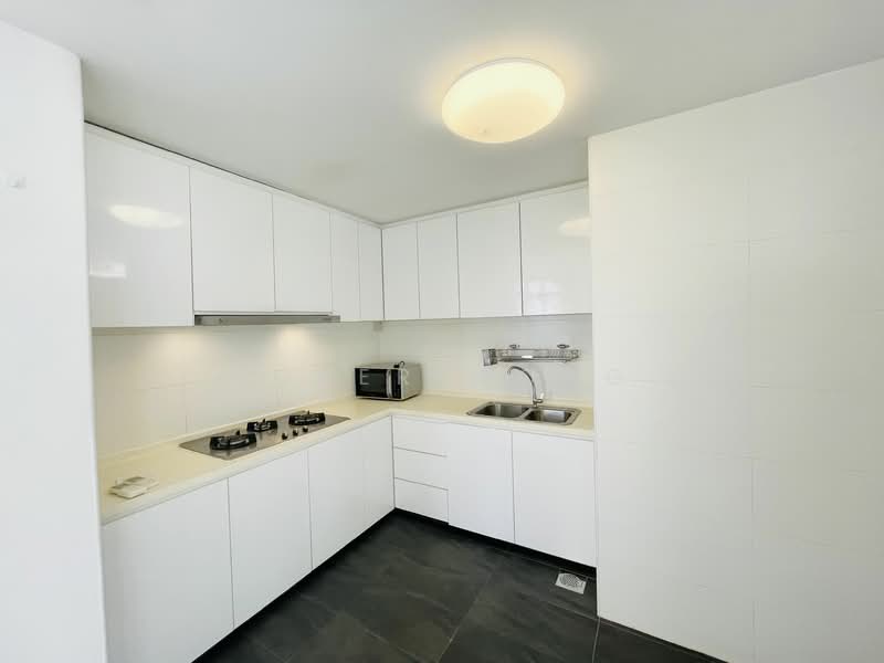 Pastoral View, 7 Bassein Road, 1 Bedroom, 614 sqft, Apartment For Rent, by Yoker Wong, 22170910 - PropertyGuru.com.sg