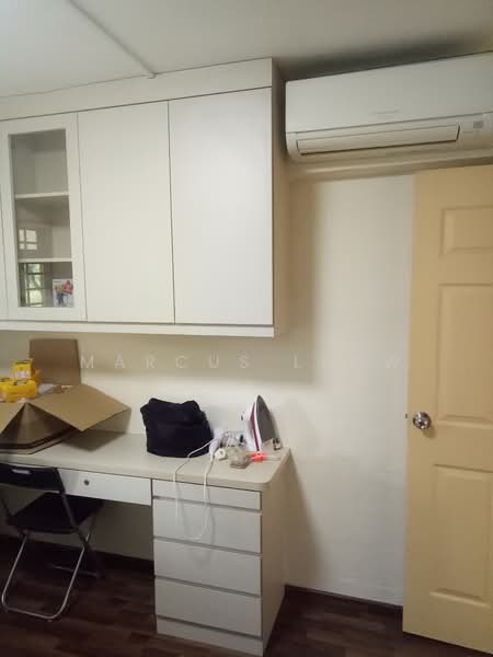 607 Ang Mo Kio Avenue 4, 607 Ang Mo Kio Avenue 4, 2 Bedrooms, 732 sqft, HDB Flat For Rent, by Marcus Leow, 22170913 - PropertyGuru.com.sg