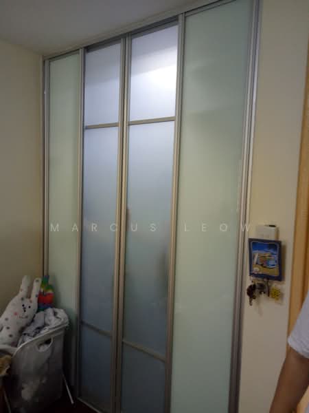 607 Ang Mo Kio Avenue 4, 607 Ang Mo Kio Avenue 4, 2 Bedrooms, 732 sqft, HDB Flat For Rent, by Marcus Leow, 22170913 - PropertyGuru.com.sg