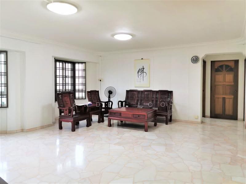 490B Tampines Street 45, 490B Tampines Street 45, Pasir Ris / Tampines, 4 Bedrooms, 1,356 sqft, HDB Flat For Rent, by Andee Loo, 22170915 - PropertyGuru.com.sg