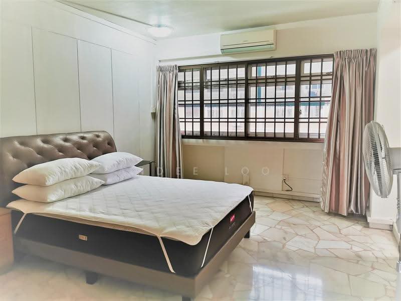 490B Tampines Street 45, 490B Tampines Street 45, Pasir Ris / Tampines, 4 Bedrooms, 1,356 sqft, HDB Flat For Rent, by Andee Loo, 22170915 - PropertyGuru.com.sg