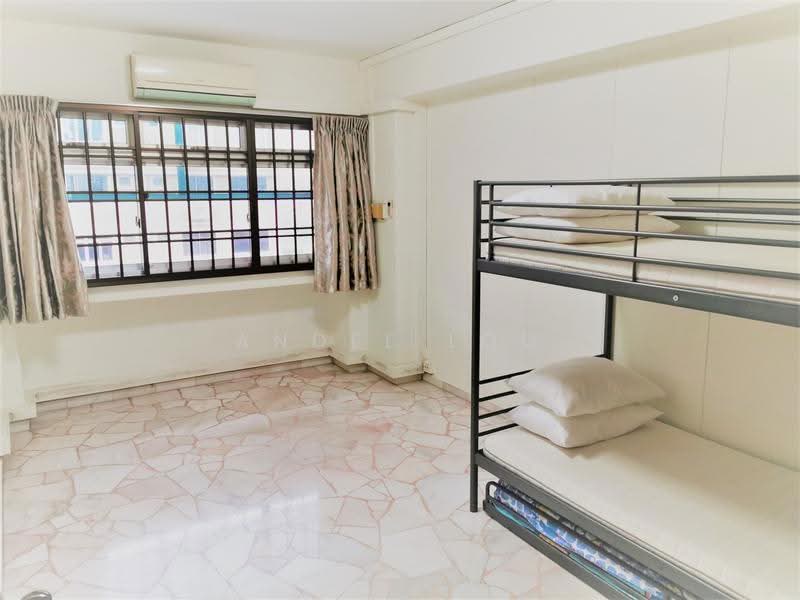 490B Tampines Street 45, 490B Tampines Street 45, Pasir Ris / Tampines, 4 Bedrooms, 1,356 sqft, HDB Flat For Rent, by Andee Loo, 22170915 - PropertyGuru.com.sg