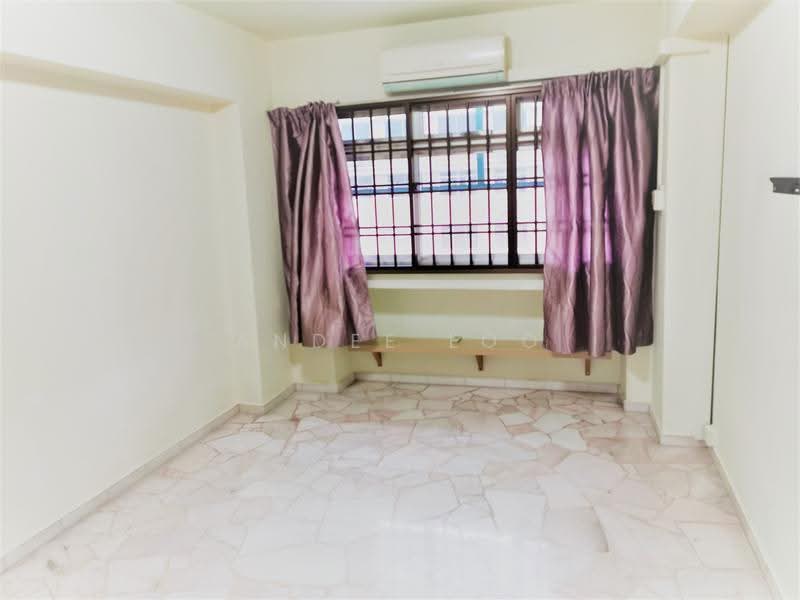 490B Tampines Street 45, 490B Tampines Street 45, Pasir Ris / Tampines, 4 Bedrooms, 1,356 sqft, HDB Flat For Rent, by Andee Loo, 22170915 - PropertyGuru.com.sg