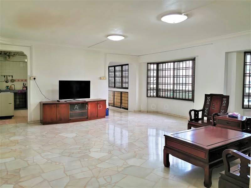 490B Tampines Street 45, 490B Tampines Street 45, Pasir Ris / Tampines, 4 Bedrooms, 1,356 sqft, HDB Flat For Rent, by Andee Loo, 22170915 - PropertyGuru.com.sg