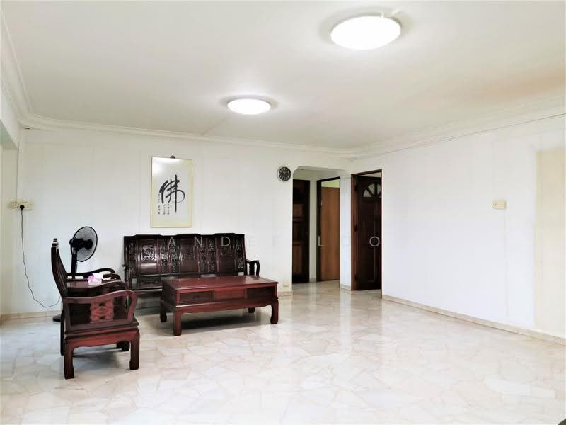 490B Tampines Street 45, 490B Tampines Street 45, Pasir Ris / Tampines, 4 Bedrooms, 1,356 sqft, HDB Flat For Rent, by Andee Loo, 22170915 - PropertyGuru.com.sg