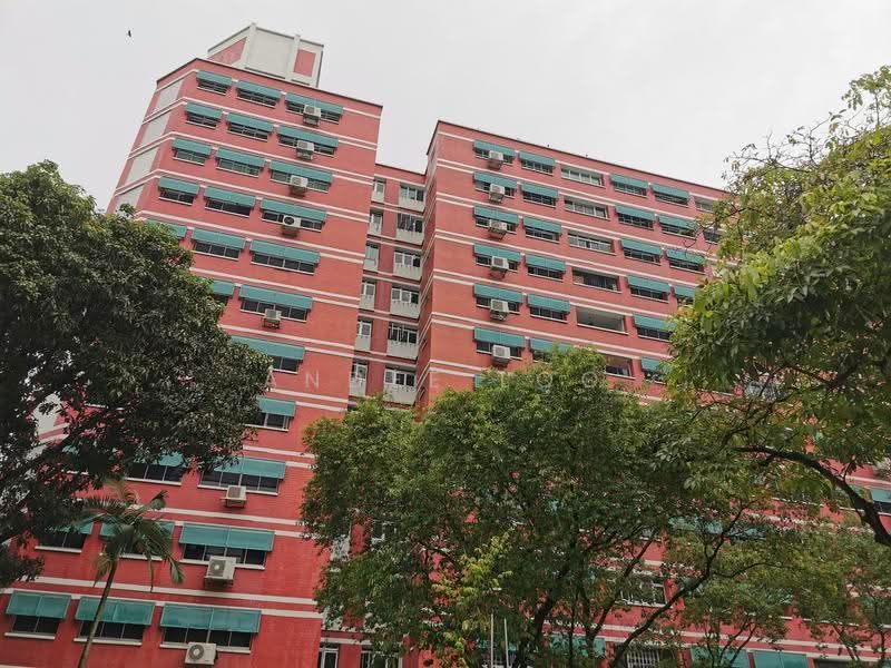 490B Tampines Street 45, 490B Tampines Street 45, Pasir Ris / Tampines, 4 Bedrooms, 1,356 sqft, HDB Flat For Rent, by Andee Loo, 22170915 - PropertyGuru.com.sg