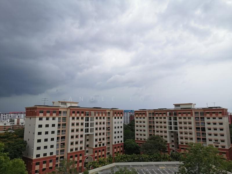 490B Tampines Street 45, 490B Tampines Street 45, Pasir Ris / Tampines, 4 Bedrooms, 1,356 sqft, HDB Flat For Rent, by Andee Loo, 22170915 - PropertyGuru.com.sg