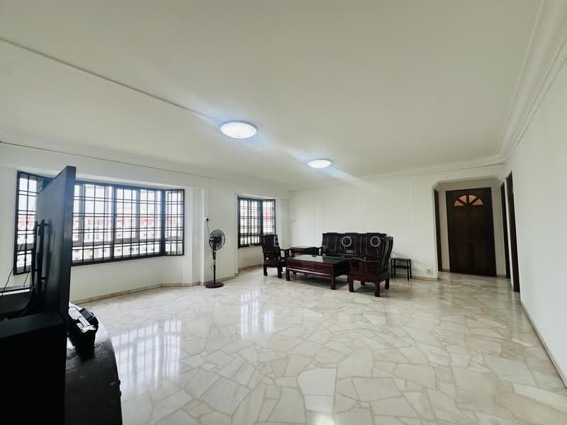 490B Tampines Street 45, 490B Tampines Street 45, Pasir Ris / Tampines, 4 Bedrooms, 1,356 sqft, HDB Flat For Rent, by Andee Loo, 22170915 - PropertyGuru.com.sg