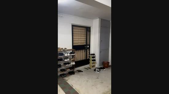 725 Woodlands Avenue 6, 725 Woodlands Avenue 6, 3 Bedrooms, 1,313 sqft, HDB Flat For Rent, by Veron Iris Lim, 22171547 - PropertyGuru.com.sg