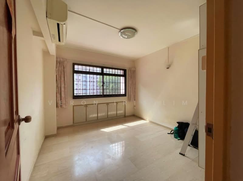 725 Woodlands Avenue 6, 725 Woodlands Avenue 6, 3 Bedrooms, 1,313 sqft, HDB Flat For Rent, by Veron Iris Lim, 22171547 - PropertyGuru.com.sg