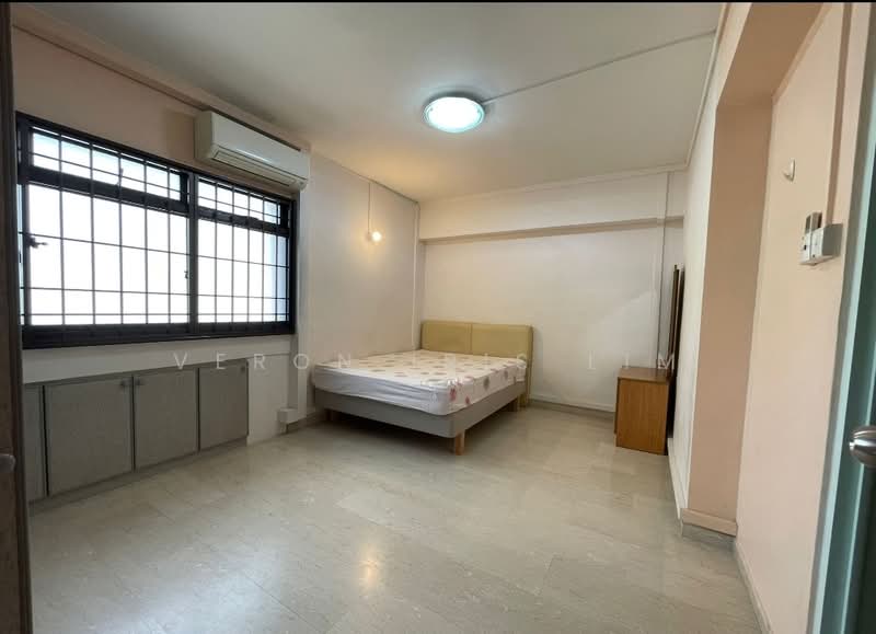 725 Woodlands Avenue 6, 725 Woodlands Avenue 6, 3 Bedrooms, 1,313 sqft, HDB Flat For Rent, by Veron Iris Lim, 22171547 - PropertyGuru.com.sg