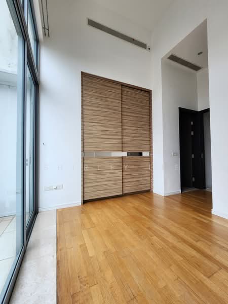 Thomson Grand, 23 Sin Ming Walk, 4 Bedrooms, 2,142 sqft, Condominium For Rent, by Shirley Lee, 22173579 - PropertyGuru.com.sg