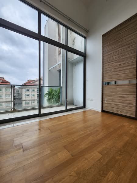 Thomson Grand, 23 Sin Ming Walk, 4 Bedrooms, 2,142 sqft, Condominium For Rent, by Shirley Lee, 22173579 - PropertyGuru.com.sg