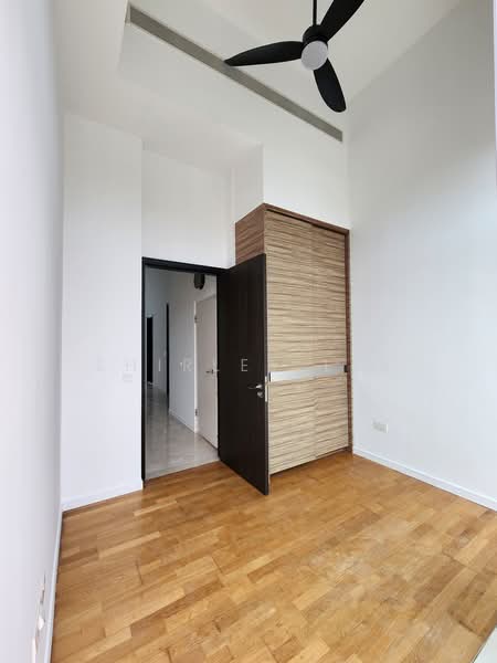 Thomson Grand, 23 Sin Ming Walk, 4 Bedrooms, 2,142 sqft, Condominium For Rent, by Shirley Lee, 22173579 - PropertyGuru.com.sg