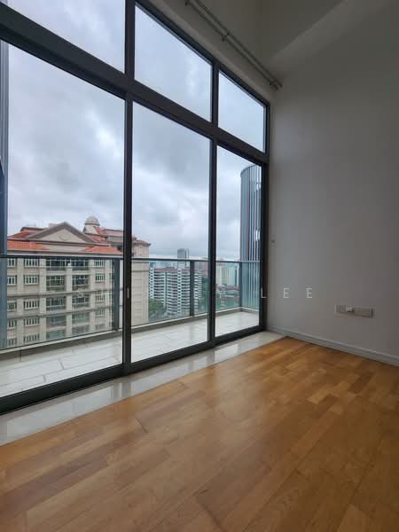 Thomson Grand, 23 Sin Ming Walk, 4 Bedrooms, 2,142 sqft, Condominium For Rent, by Shirley Lee, 22173579 - PropertyGuru.com.sg