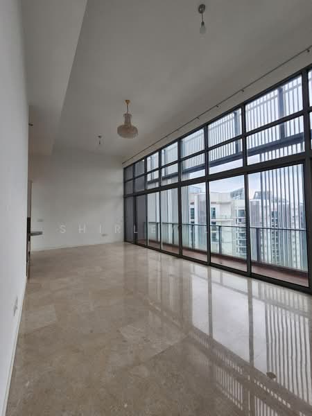 Thomson Grand, 23 Sin Ming Walk, 4 Bedrooms, 2,142 sqft, Condominium For Rent, by Shirley Lee, 22173579 - PropertyGuru.com.sg