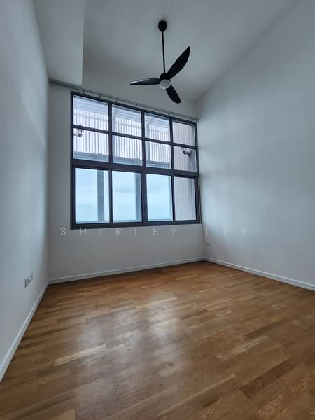 Thomson Grand, 23 Sin Ming Walk, 4 Bedrooms, 2,142 sqft, Condominium For Rent, by Shirley Lee, 22173579 - PropertyGuru.com.sg